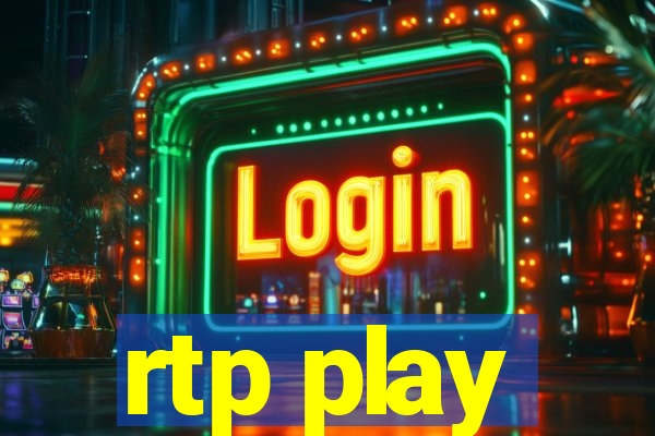 rtp play